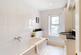 Additional image 10 of Crowder Terrace, Winchester, Hampshire, SO22