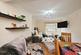 Additional image 4 of The Hides, HARLOW