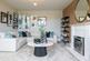 Additional image 6 of Overton at The Mulberries, Witham Claydon Grove CM8