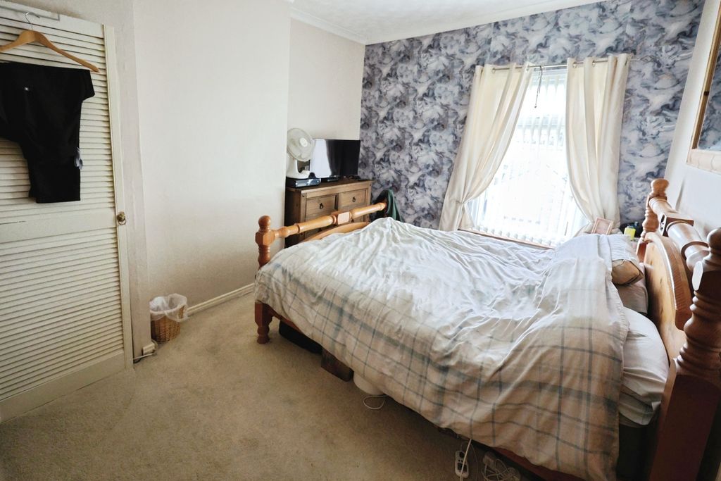 Additional image 6 of 3 bed end terrace house for saleLane Head, Copley, Bishop Auckland DL13
