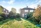 Additional image 10 of Grasvenor Avenue, Barnet, EN5