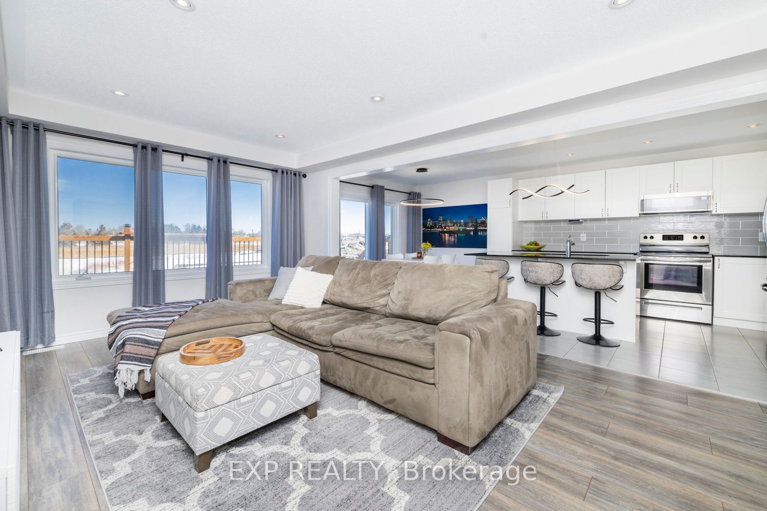 Additional image 5 of 161 Cranesbill Road, Ottawa, ON, K2V 0J4