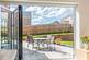 Additional image 7 of Adrian Shinn Way, Horncastle, Lincolnshire, LN9