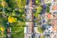 Additional image 23 of Parkway, Ilford, IG3