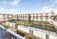 Additional image 5 of Kingsgate Estate, Tottenham Road, London, N1