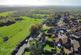 Additional image 26 of Trenchard Meadow, Poole BH16