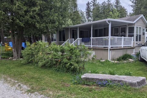 Additional image 7 of 236-2152 County 36 Road, Kawartha Lakes, ON, K0M 1L0