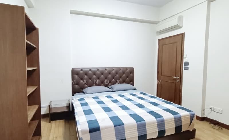 30 Dover Rise photo 4