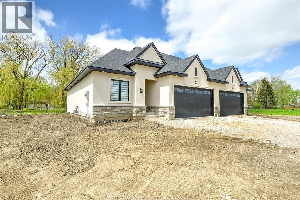 Additional image 8 of 23 Mulberry Court, Amherstburg, ON, N9V1N3