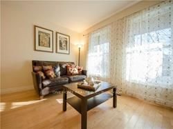 Additional image 6 of 251 O'donoghue Avenue, Oakville, ON, L6H 3W5