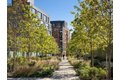 Additional image 37 of 60 Wharf Dr, Brooklyn, NY, 11222