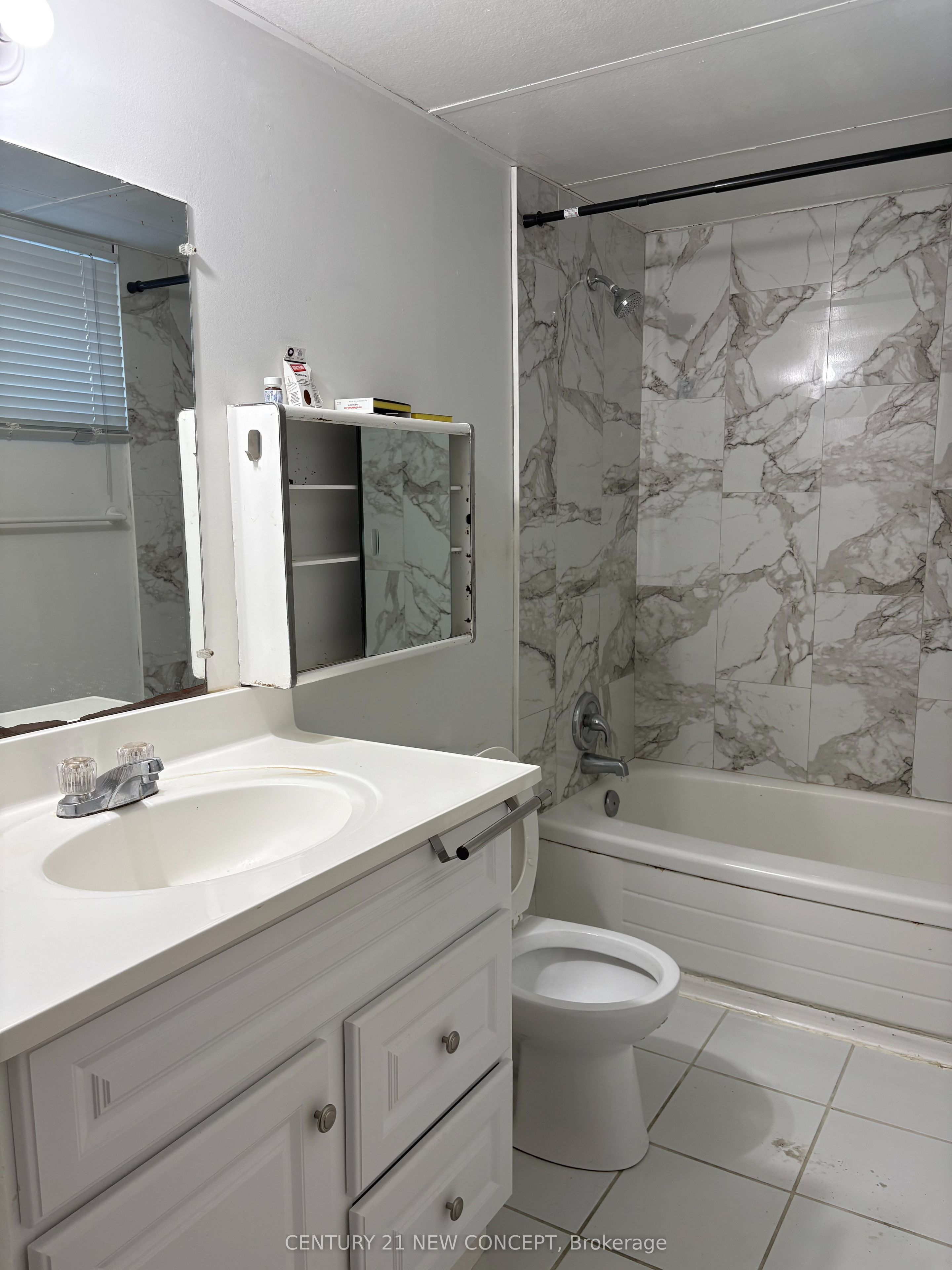 Additional image 6 of Basement-4 Ailsa Craig Court, Toronto, ON, M2R 2B8