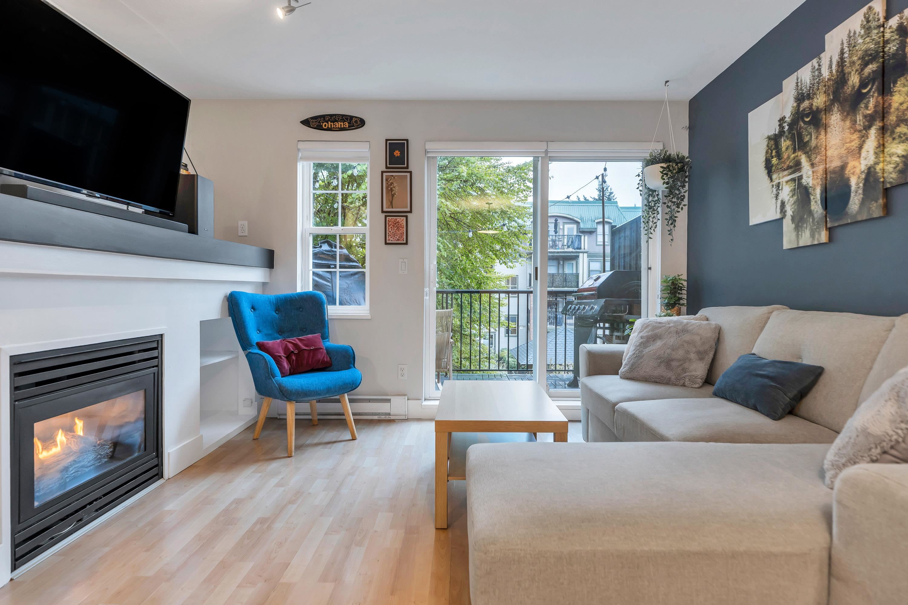 Additional image 4 of 74-1561 Booth Avenue, Coquitlam, BC, V3K 6Z9