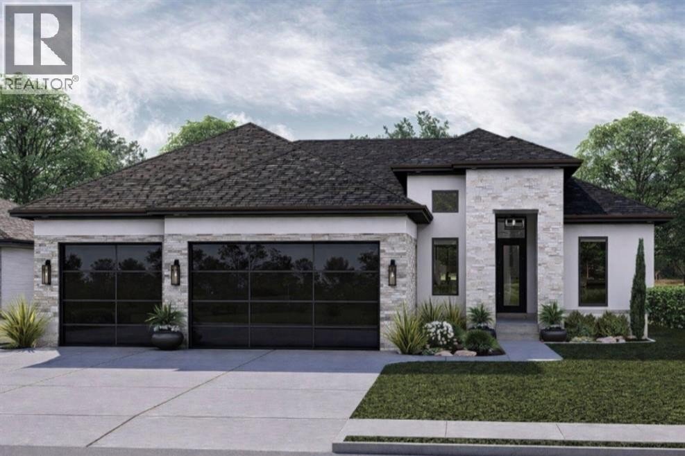 Additional image 3 of 2 Sunningdale Drive, Leamington, ON, N8H0C5