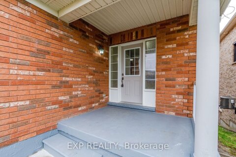Additional image 8 of 15 Lynn Street, Bradford West Gwillimbury, ON, L3Z 0B2