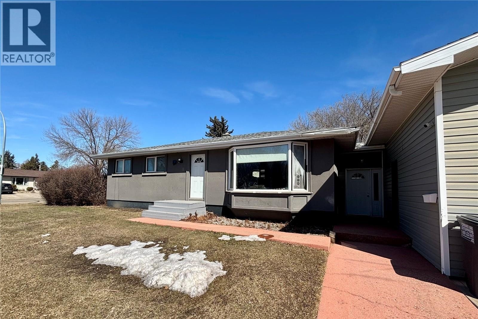 Additional image 7 of 1 Davidson Crescent, Saskatoon, SK, S7L3Z9