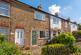 Stansted Road, Hertfordshire CM23
