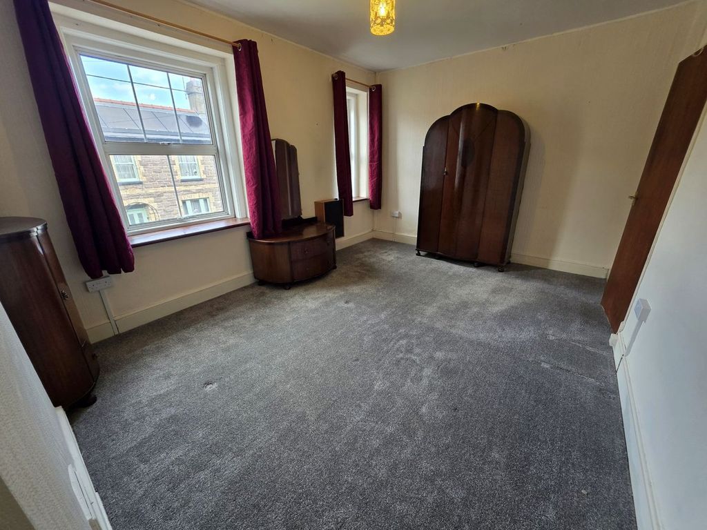 Additional image 12 of 2 bed terraced house for saleOxford Street, Abergavenny NP7