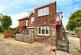 Additional image 10 of Lane End Road, Bembridge, Isle of Wight