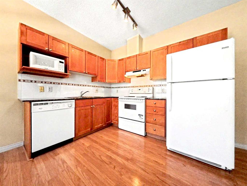 Additional image 2 of 209-333 Riverfront Avenue SE, Calgary, AB, T2G 5R1