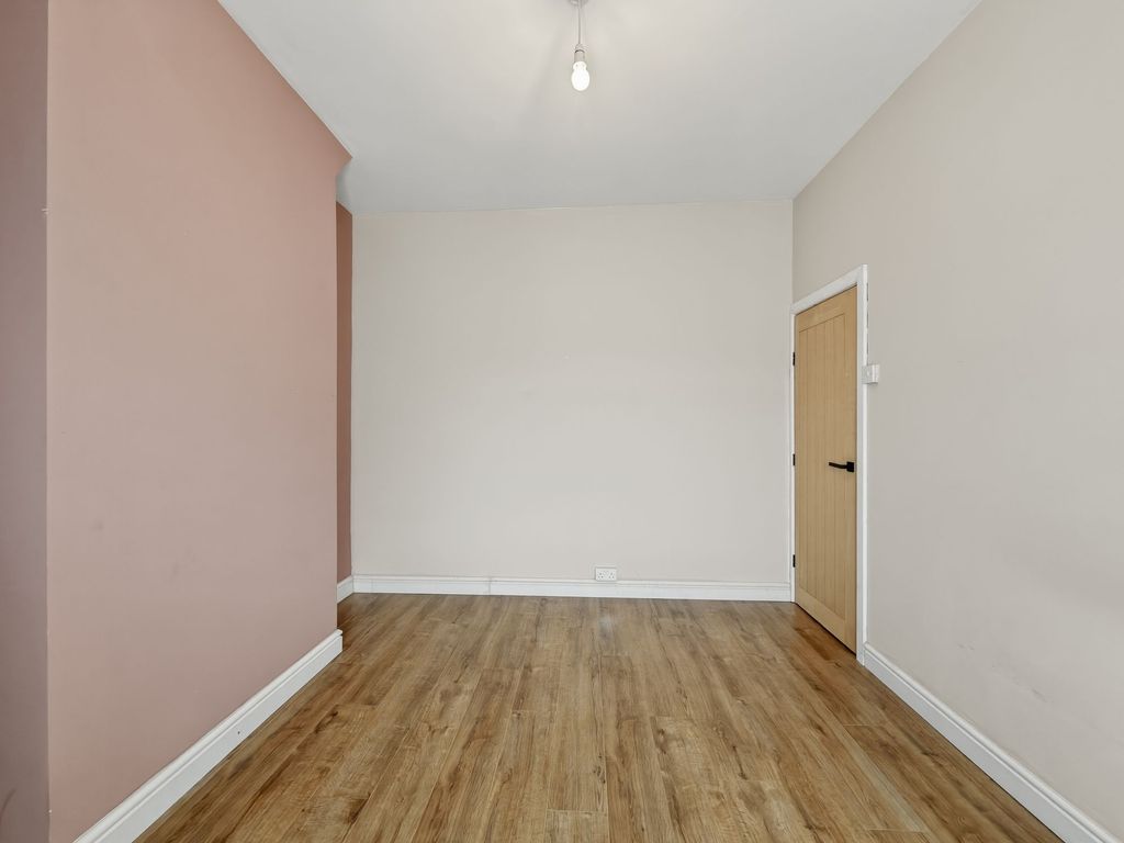 Additional image 11 of 3 bed terraced house for saleConway Road, Newport NP19
