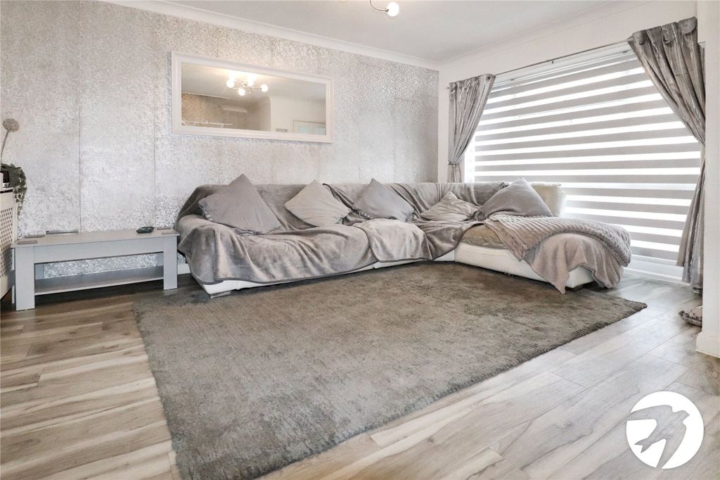 Additional image 3 of 3 bed terraced house for saleMorvale Close, Belvedere DA17