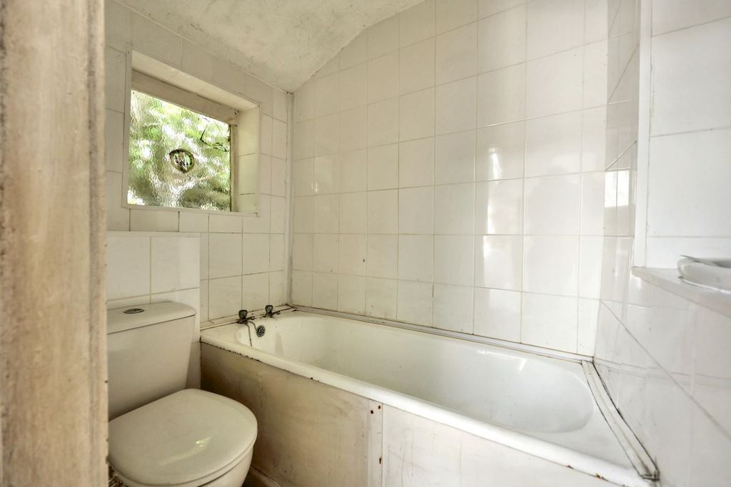 Additional image 6 of 2 bed terraced house for sale19 Oak Street, Abertillery NP13