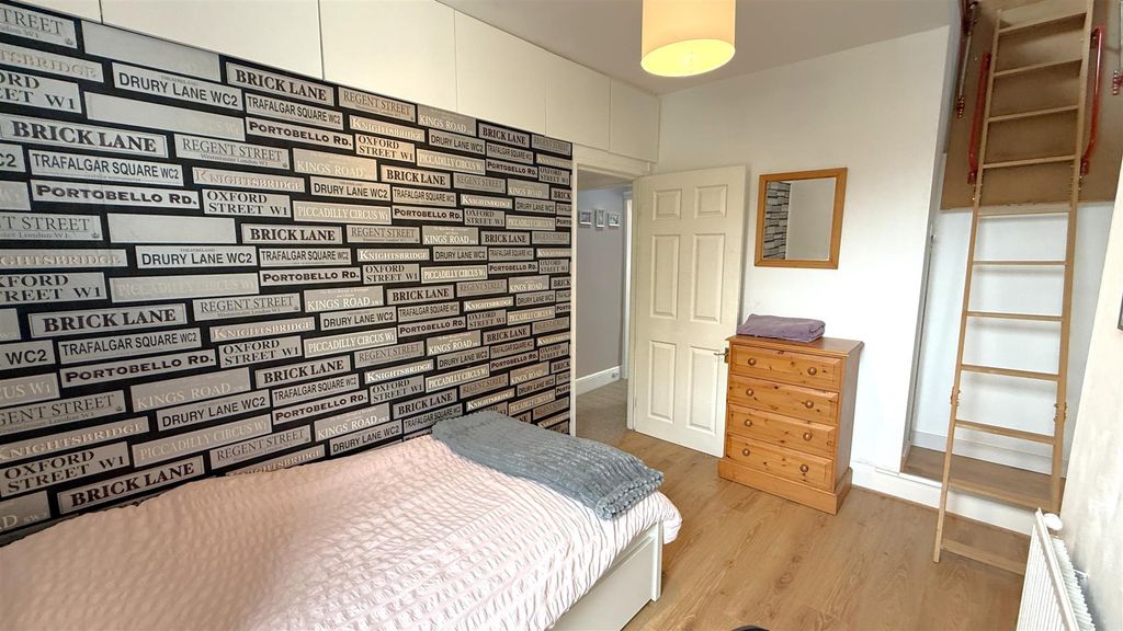 Additional image 11 of 3 bed terraced house for saleCotteridge Road, Cotteridge, Birmingham B30