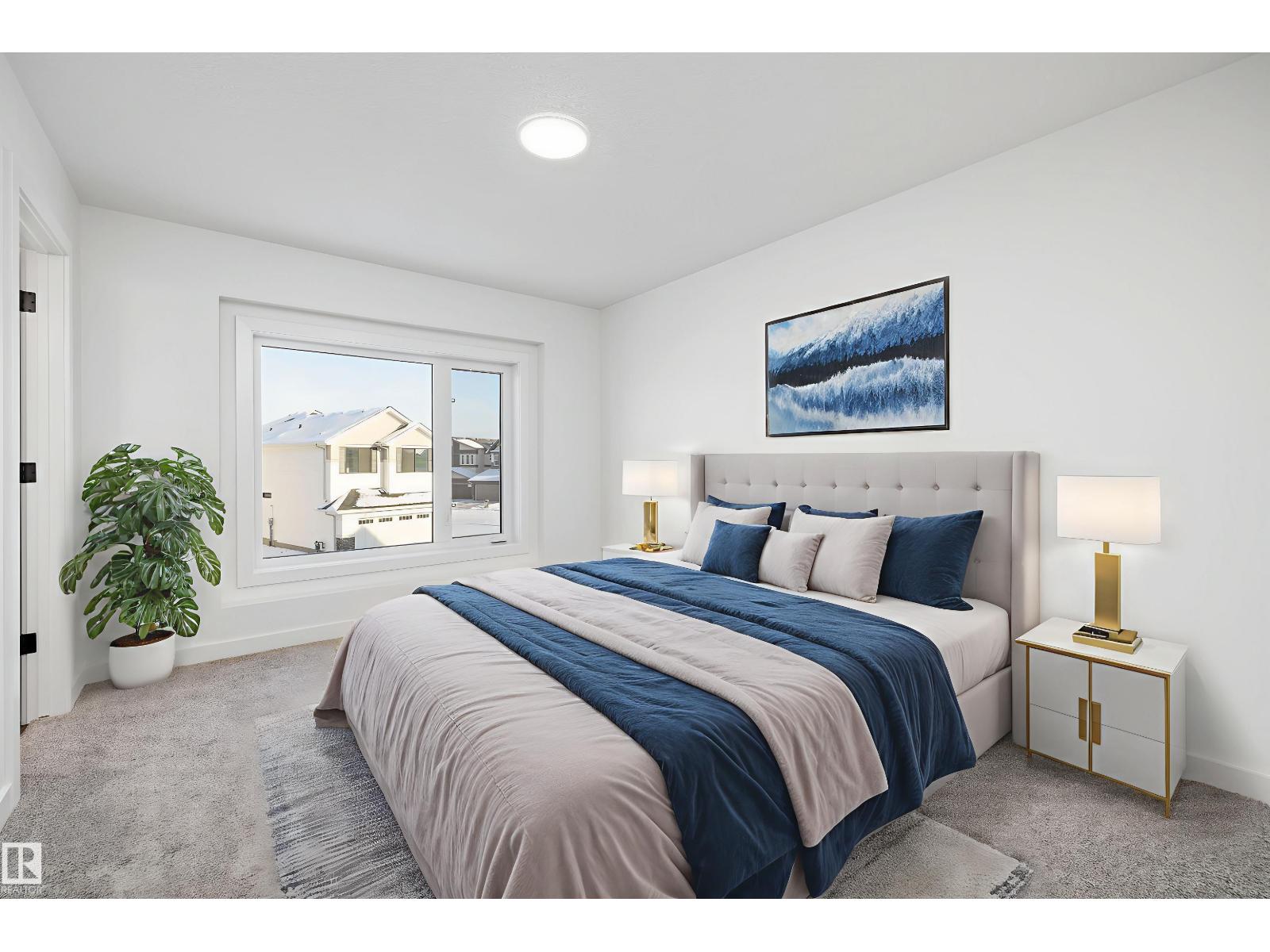 Additional image 5 of 127 Sereno Lane, Fort Saskatchewan, AB, T8L0Z9