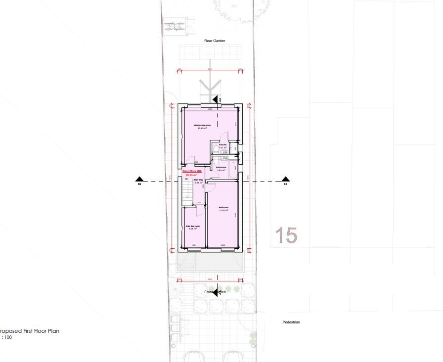 Additional image 5 of Land for saleWood Lane End, Hemel Hempstead Industrial Estate, Hemel Hempstead HP2