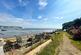 Additional image 7 of Peveril Point Road, Swanage BH19