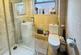 Additional image 6 of Caer Gymrig, Maesteg, CF34