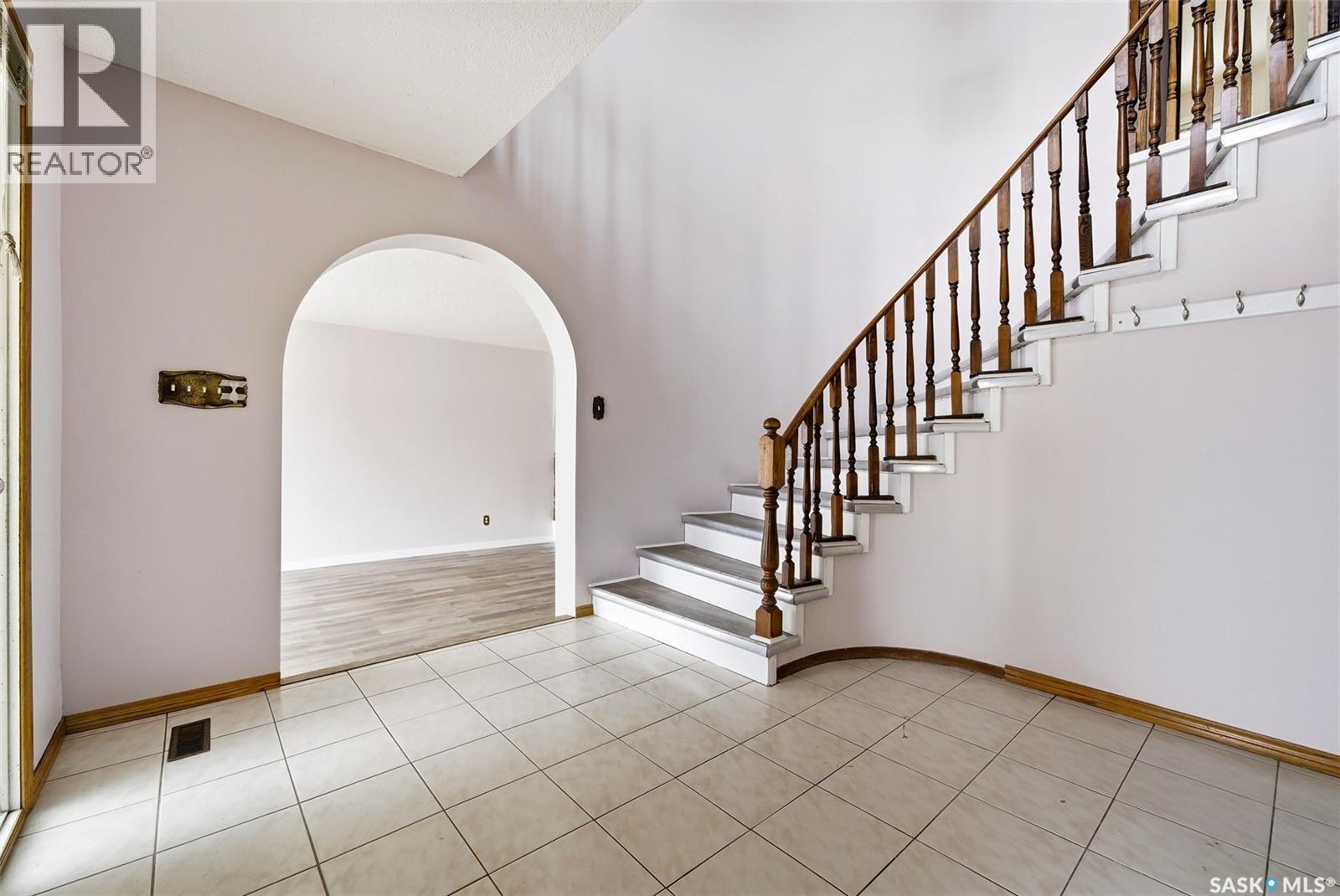 Additional image 4 of 30 Dalhousie Way, Regina, SK, S4V0A2