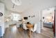 Additional image 7 of Addison Way,  Hampstead Garden Suburb,  NW11