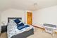 Additional image 10 of Albion Road, Mundesley, Norwich
