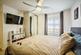 Additional image 7 of Broadclough Way, Maidstone