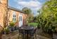 Additional image 41 of Heath Street, Stourbridge, DY8 1SA