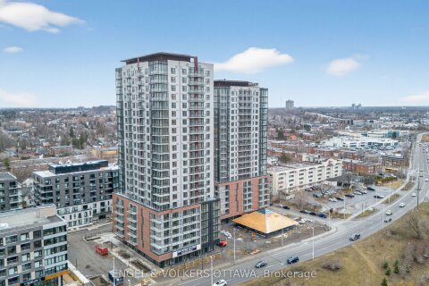Additional image 7 of 1107-1360 Carling Avenue, Ottawa, ON, K1Z 0E4