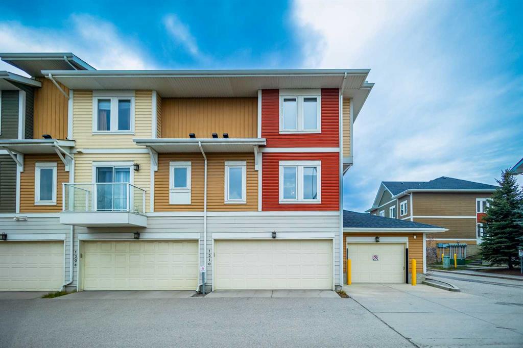 Additional image 6 of 1310 Auburn Bay Square SE, Calgary, AB, T3M 0Y8