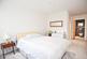 Additional image 6 of Harrogate, HG1