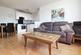 Additional image 2 of Seager Drive, Cardiff
