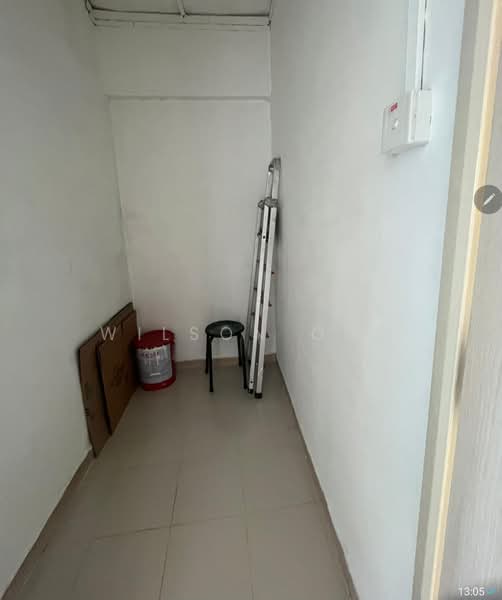 Additional image 4 of 111 Bukit Purmei Road