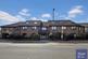 643-651 Staines Road, Feltham TW14