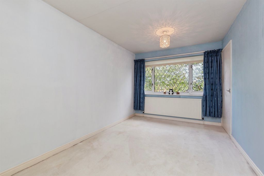 Additional image 12 of 4 bed detached house for saleSandy Lane, Billingham TS22