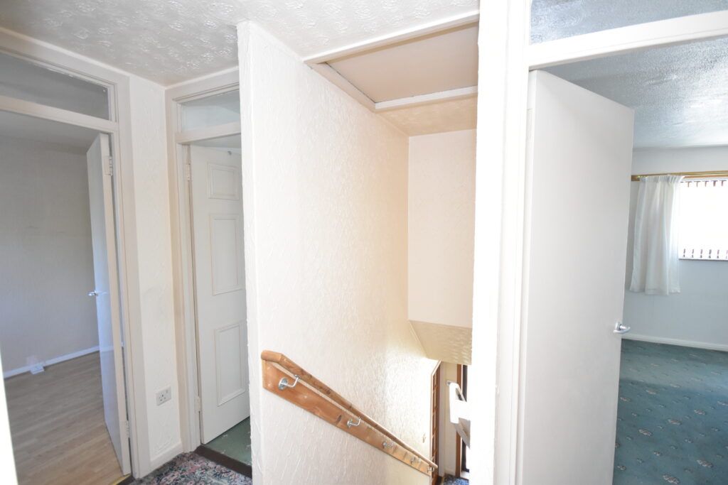 Additional image 24 of 3 bed terraced house for saleCharles Path, Chapelhall, Airdrie ML6
