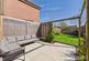 Additional image 19 of Audlem Road, Stafford, ST18