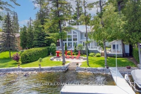 Additional image 7 of 24 Goodman Road, Kawartha Lakes, ON, K0M 1N0