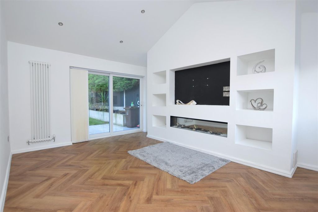 Additional image 9 of 3 bed detached bungalow for salePlas Y Bryn, Abergele, Conwy LL22