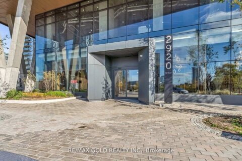 Additional image 8 of 2701-2920 Highway 7 N/a, Vaughan, ON, L4K 0P4