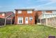 Additional image 15 of Loscoe Grove, Goldthorpe, Rotherham